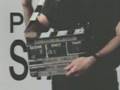 clip video Jason Donovan Rhythm Of The Rain