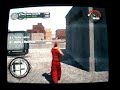 Saints Row // Straight Merkage // Just a big custom..