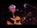 Click here to watch this video Sandra Whitworth 'Hound Dog Home'