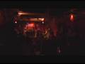 LBW at Kenny's - Little Wing Alive