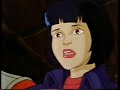 Captain Planet- Ma-Ti is kicked out of the team