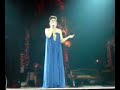 ryan cayabyab medley   regine