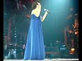 Ryan Cayabyab Medley - Regine
