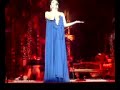 ryan cayabyab medley   regine