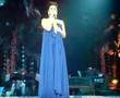 Ryan Cayabyab Medley - Regine