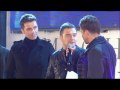 Westlife.-.Interview.-.This.Is.It.[London.Premiere.28.10.2009].flv