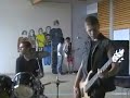 mystical-badgers-nirvana-rape-me.html