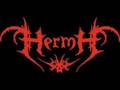 Hermh - Eternalization