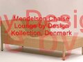 Modern Patio Chaise Lounge, Patio Chaise Lounge Chairs.modern Patio Chaise Lounge, Patio Chaise Lounge Chairs.