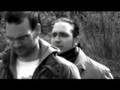 T-3 band - Ez csak játék