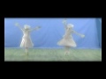 Newdance