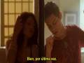videos de just that girl - drew seeley.wmv