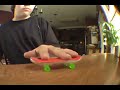 Fingerboard Brand Fingerboard Fingerboard Brand Fingerboard