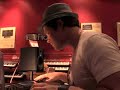 guitar center prank