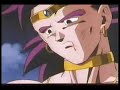 Broly Maricon (Dragon Ball Z Parodia) Broly Maricon (Dragon Ball Z Parodia)