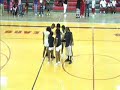battle: foe vs who u wit