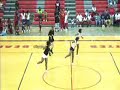 Battle: FOE vs Who U Wit