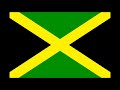 The National Anthem Of  Jamaica 