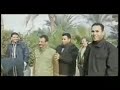 محمد فؤاد انا لو حبيبك