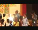 nuru yangu ni ndogo