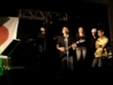 Buanakan Band