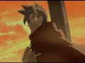 Wild Arms 2 Opening 1