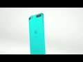Apple – iPod Ad