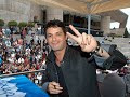 Solo que me faltas - Alejandro Sanz & Alexander Pires Solo que me faltas - Alejandro Sanz & Alexander Pires