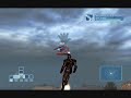 V�deo Iron Man game play video.