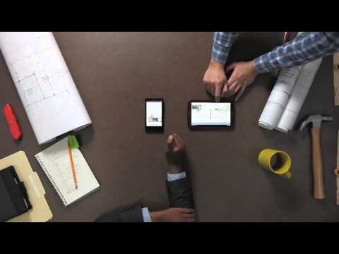 OneNote - No Limits