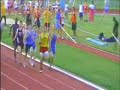 Fordham Prep 4x800m \"A\" Warrick Relays Fordham Prep 4x800m \"A\" Warrick Relays