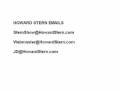 Ron Paul Fans.Mass Email alert. Howard stern