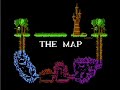 the classic platformer was a favorite of mine back in the day. how does it hold up now? find out here!