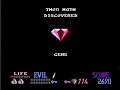 the classic platformer was a favorite of mine back in the day. how does it hold up now? find out here!