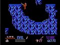 the classic platformer was a favorite of mine back in the day. how does it hold up now? find out here!