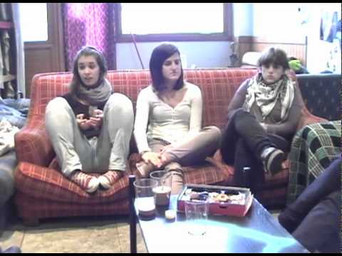 Imagen de previsualización de YouTube