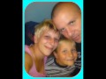 Stephan ich liebe dich