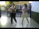Mili anshee.mp4