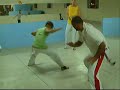 pulguinha, musica esporte sangrento pulguinha, musica esporte sangrento