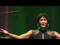 Maliq & D’essentials - Sriwedari ~ Drama Rom