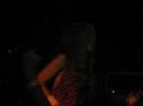 The Donnas @ The Tralf, Buffalo, 10/5/07 (1/3)
