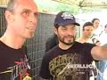 Metallica - Meet & Greet and Rehearsal (May 30,2008)