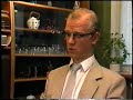 De Nattergale:  Jyder spiller kort