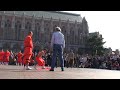 shaolin kungfu monks shaolin kungfu monks