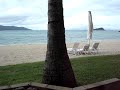 Killer View, Hayman Island Resort