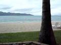 Killer View, Hayman Island Resort