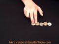 Coin Puzzle