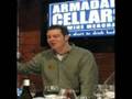Riedel Masterclass
