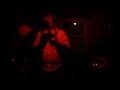 No Hay Banda - Without Any Sound (Atomic Burrito 02-2007) No Hay Banda - Without Any Sound (Atomic Burrito 02-2007)