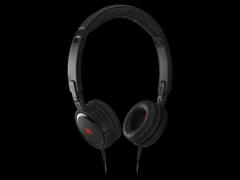 how to repair jbl headphones